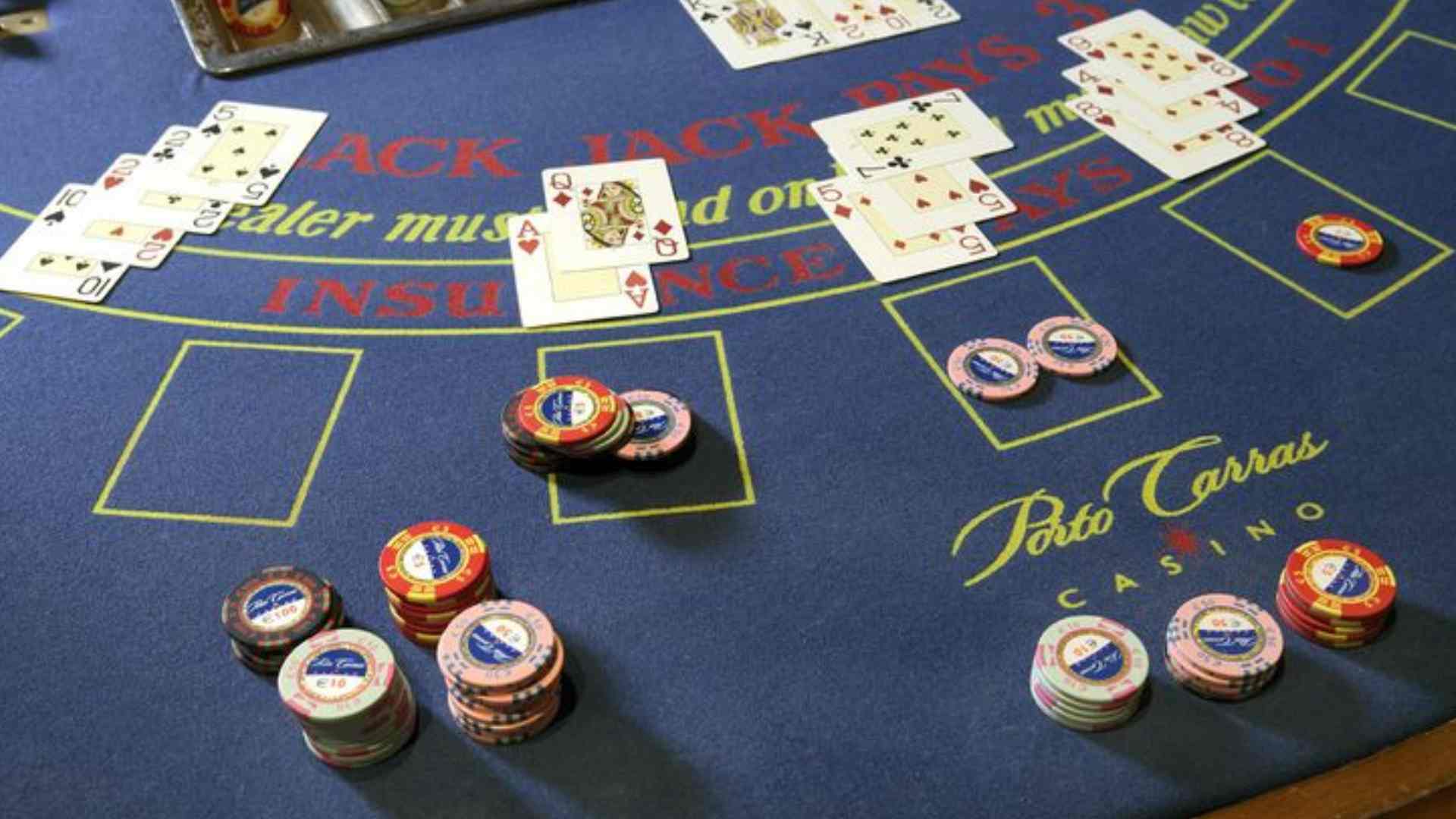 Is Sports Betting Legal in Quebec Rules and Current Regulatory Framework