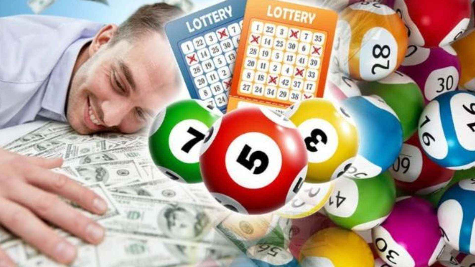 Casino Real Money No Deposit Offers and How They Usually Work