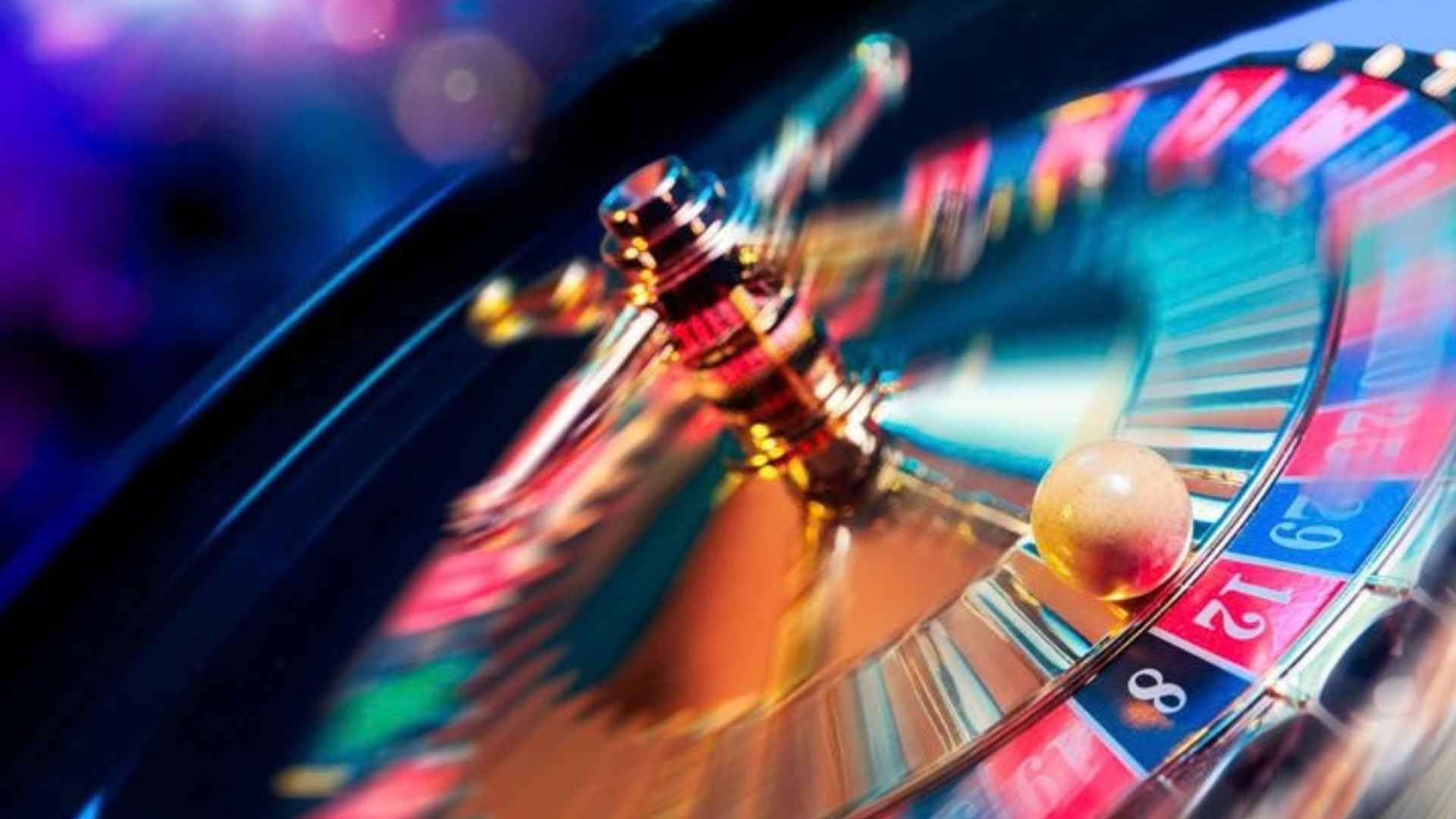 Best Casino Apps Real Money How to Compare Available Features