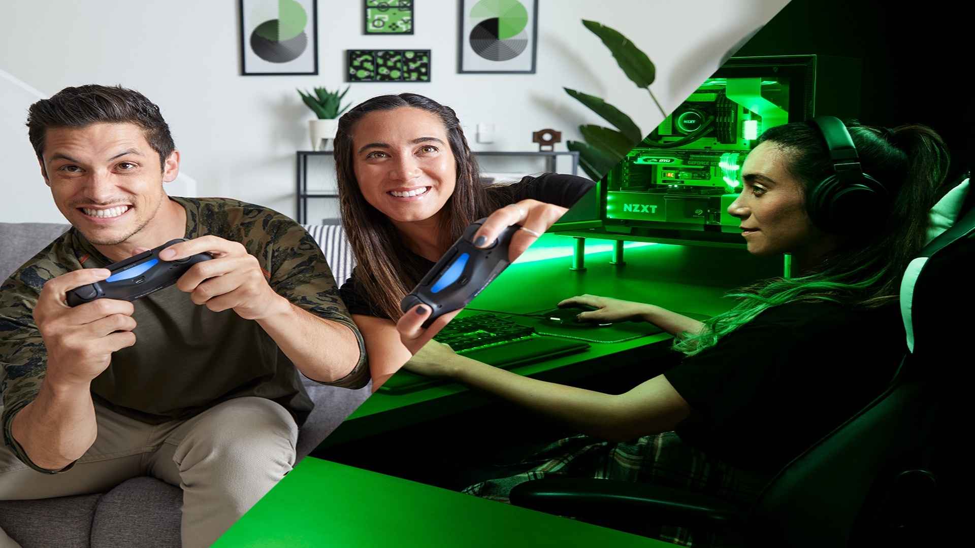 Top Female Gamers On Youtube Worth Following For Gaming Content