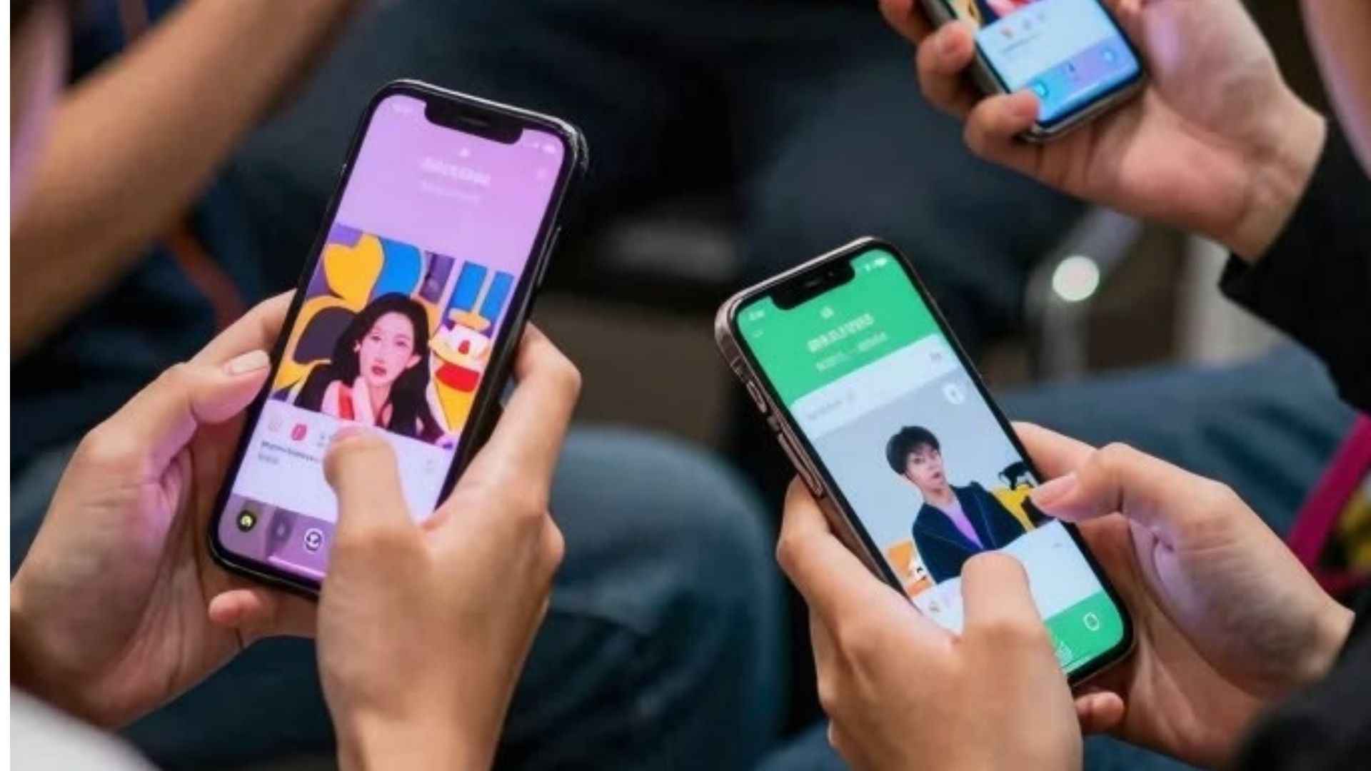 Video Lottery Near Me Open Now How to Find Nearby Gaming Locations